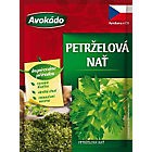 Avokádo Petrželová nať 6g